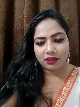 Snapshot of Indian_AngelPriyanka123 chatting on February 22, 7:01 pm Indian AngelPriyanka123 online show from February 22, 7:01 pm