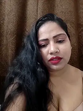Snapshot of Indian_AngelPriyanka123 chatting on February 23, 6:38 pm Indian AngelPriyanka123 online show from February 23, 6:38 pm