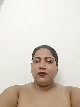Snapshot of Indian_AngelPriyanka123 chatting on June 1, 7:15 pm Indian AngelPriyanka123 online show from June 1, 7:15 pm