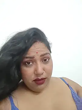 Snapshot of Indian_AngelPriyanka123 chatting on June 10, 6:18 pm Indian AngelPriyanka123 online show from June 10, 6:18 pm