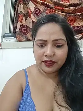 Snapshot of Indian_AngelPriyanka123 chatting on June 13, 6:17 pm Indian AngelPriyanka123 online show from June 13, 6:17 pm