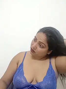 Snapshot of Indian_AngelPriyanka123 chatting on June 14, 6:32 pm Indian AngelPriyanka123 online show from June 14, 6:32 pm