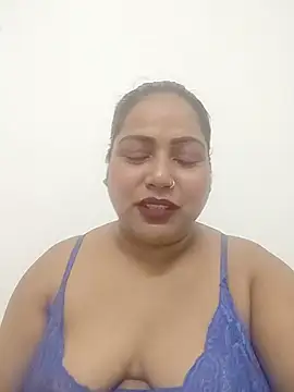 Snapshot of Indian_AngelPriyanka123 chatting on June 16, 7:16 pm Indian AngelPriyanka123 online show from June 16, 7:16 pm