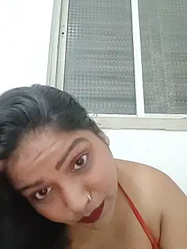 Snapshot of Indian_AngelPriyanka123 chatting on June 22, 6:05 pm Indian AngelPriyanka123 online show from June 22, 6:05 pm