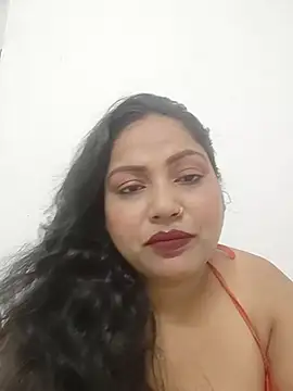 Snapshot of Indian_AngelPriyanka123 chatting on June 24, 6:29 pm Indian AngelPriyanka123 online show from June 24, 6:29 pm