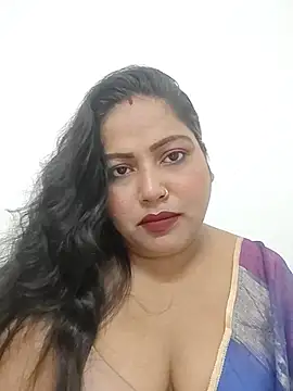 Snapshot of Indian_AngelPriyanka123 chatting on June 26, 7:51 pm Indian AngelPriyanka123 online show from June 26, 7:51 pm