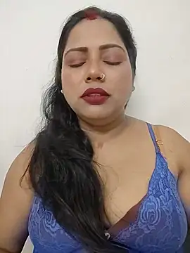 Snapshot of Indian_AngelPriyanka123 chatting on July 5, 4:25 pm Indian AngelPriyanka123 online show from July 5, 4:25 pm