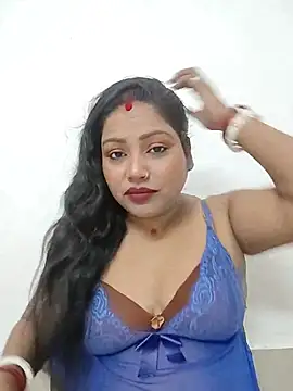 Snapshot of Indian_AngelPriyanka123 chatting on July 8, 5:28 pm Indian AngelPriyanka123 online show from July 8, 5:28 pm