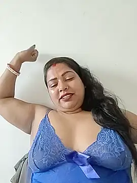Snapshot of Indian_AngelPriyanka123 chatting on July 12, 6:26 am Indian AngelPriyanka123 online show from July 12, 6:26 am