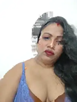 Snapshot of Indian_AngelPriyanka123 chatting on July 14, 4:02 pm Indian AngelPriyanka123 online show from July 14, 4:02 pm