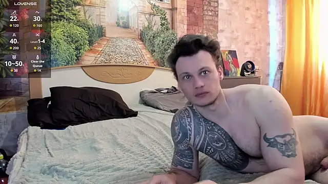  littleangie  online show from April 6, 2:31 am