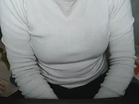 Snapshot of Dark_fantasy_0 chatting on February 4, 6:25 pm Dark fantasy 0 online show from February 4, 6:25 pm