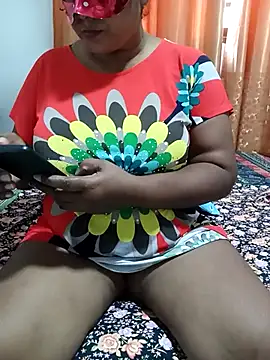 Dini 40 online show from March 26, 5:13 am