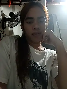 Wildcam21 online show from February 18, 9:16 am