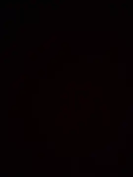 Snapshot of Yuliastar chatting on March 18, 10:02 pm Yuliastar online show from March 18, 10:02 pm