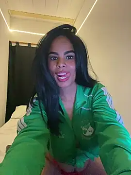 brytaniweed online show from February 20, 5:37 am