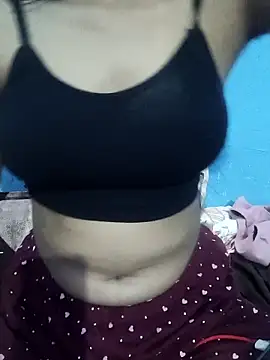 Sexy-Raziya69 online show from March 5, 1:29 pm