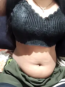 Sexy-Raziya69 online show from April 11, 6:34 pm