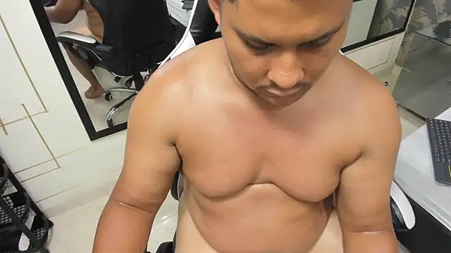 LaimCarterss online show from February 12, 12:05 am