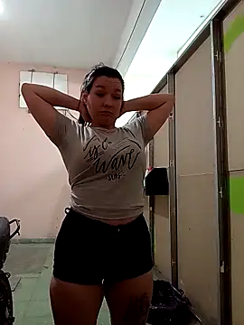 Beesametoda online show from February 9, 1:59 pm