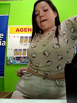 Beesametoda online show from February 10, 1:37 pm