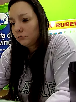 Beesametoda online show from April 23, 6:43 pm