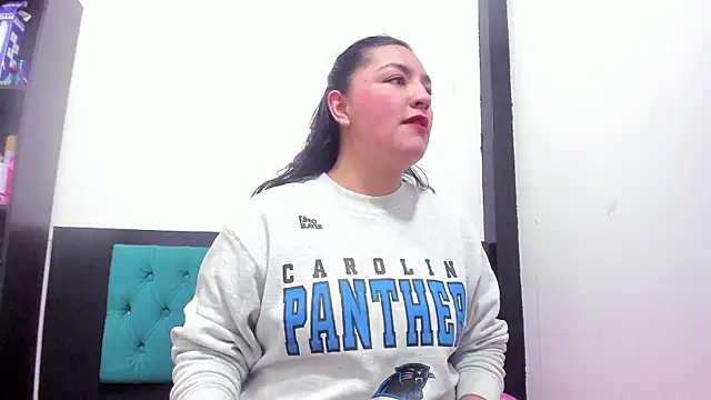 lexyy24 online show from April 10, 4:28 am