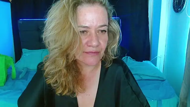andreea xx online show from February 10, 1:59 pm