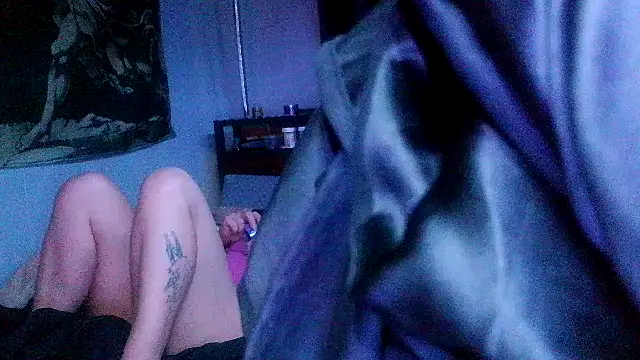 Xo Nichole Xo online show from April 27, 7:34 pm