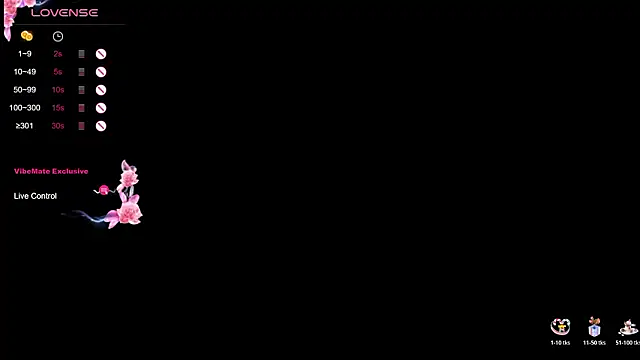 Snapshot of _emily_jonexs chatting on February 10, 8:35 pm emily jonexs online show from February 10, 8:35 pm