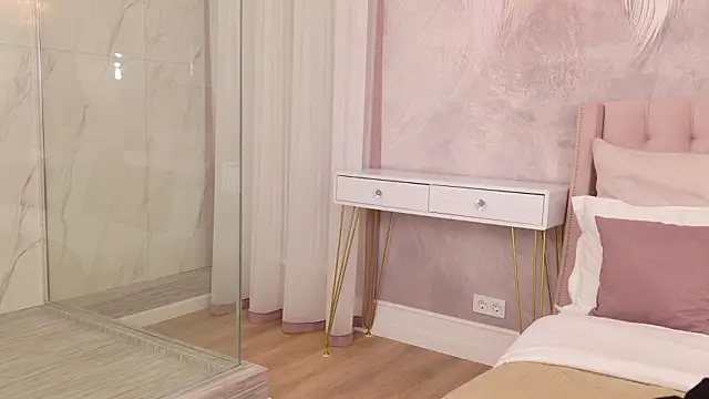 Snapshot of SheilaBrooks chatting on February 28, 3:02 pm SheilaBrooks online show from February 28, 3:02 pm