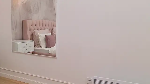 Snapshot of SheilaBrooks chatting on March 1, 3:03 pm SheilaBrooks online show from March 1, 3:03 pm