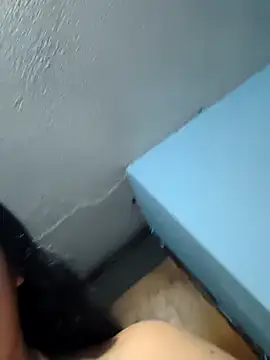 Snapshot of ashleymonroe4 chatting on February 13, 2:51 am ashleymonroe4 online show from February 13, 2:51 am