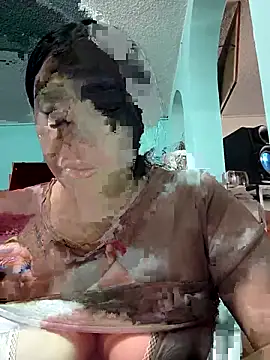 Snapshot of ashleymonroe4 chatting on February 19, 9:11 pm ashleymonroe4 online show from February 19, 9:11 pm