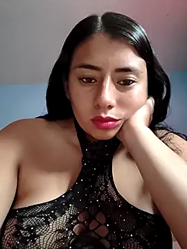 ashleymonroe4 online show from March 17, 1:47 pm