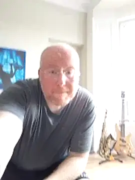 kejdo online show from April 28, 1:27 pm