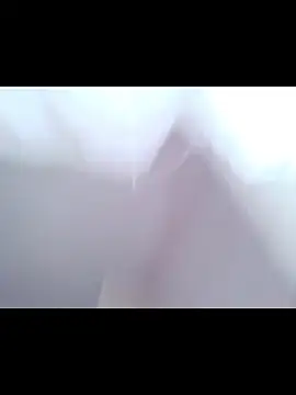 Snapshot of boraaily chatting on February 16, 7:04 am boraaily online show from February 16, 7:04 am