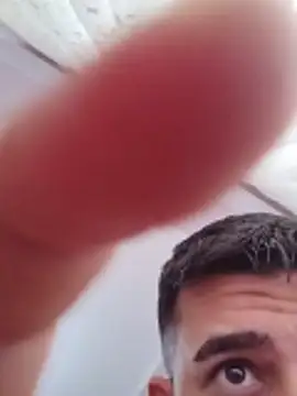 Snapshot of boraaily chatting on February 23, 8:01 am boraaily online show from February 23, 8:01 am