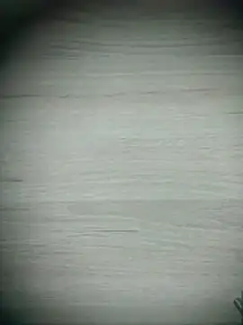 Nyssa Coil online show from February 11, 11:32 pm