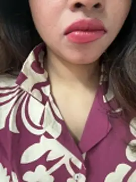 riya sharma11 online show from February 26, 12:53 am