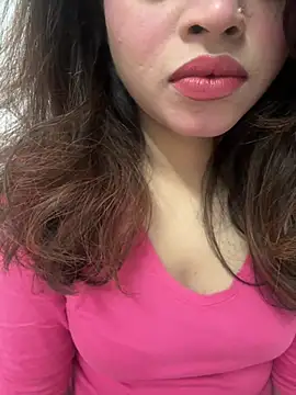 riya sharma11 online show from March 1, 1:57 pm