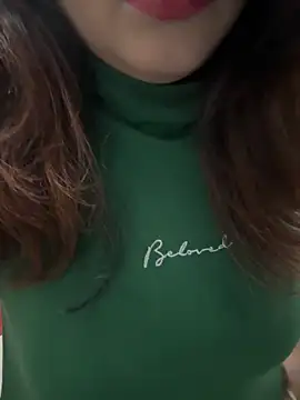 riya sharma11 online show from March 19, 5:28 pm