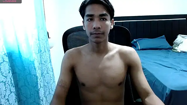 Pedestal diamant online show from March 20, 8:35 pm