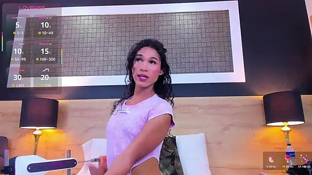 Snapshot of Chloee__Adams chatting on June 13, 12:19 am Chloee Adams online show from June 13, 12:19 am