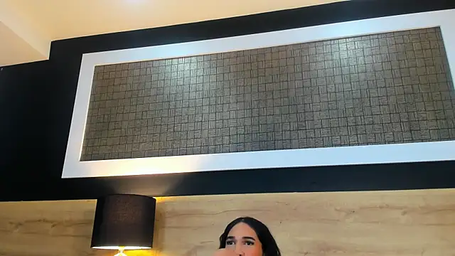 Chloee  Adams online show from July 17, 8:57 pm