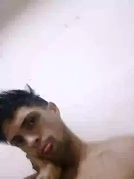 Snapshot of CubanoxxxSex chatting on February 8, 7:39 pm CubanoxxxSex online show from February 8, 7:39 pm