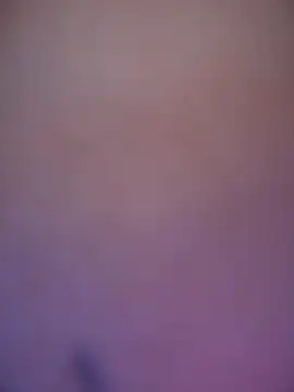 BadLilAngelXXX online show from March 5, 1:18 pm