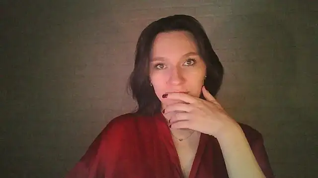 Snapshot of LilitTXX chatting on February 9, 5:06 pm LilitTXX online show from February 9, 5:06 pm