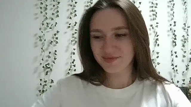 Snapshot of LilitTXX chatting on June 18, 8:02 pm LilitTXX online show from June 18, 8:02 pm