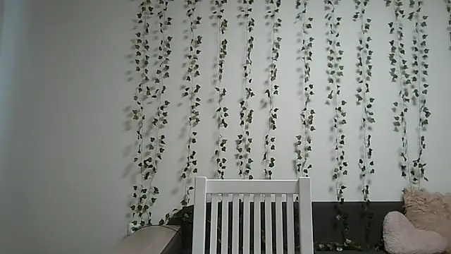 Snapshot of LilitTXX chatting on June 19, 12:09 pm LilitTXX online show from June 19, 12:09 pm